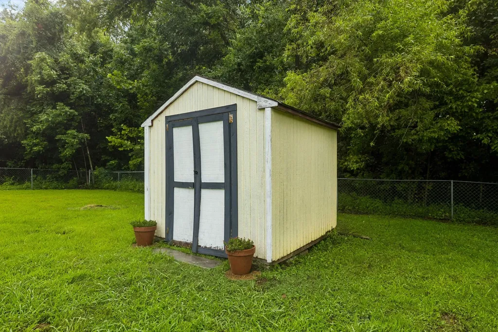 412 Shady Hill Road Dickson TN 37055