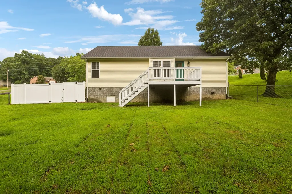 412 Shady Hill Road Dickson TN 37055