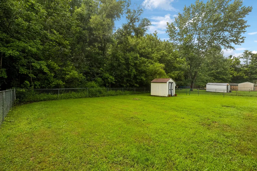 412 Shady Hill Road Dickson TN 37055