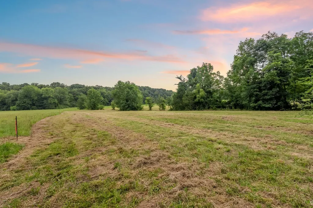 0 Columbia Road Dickson TN 37055