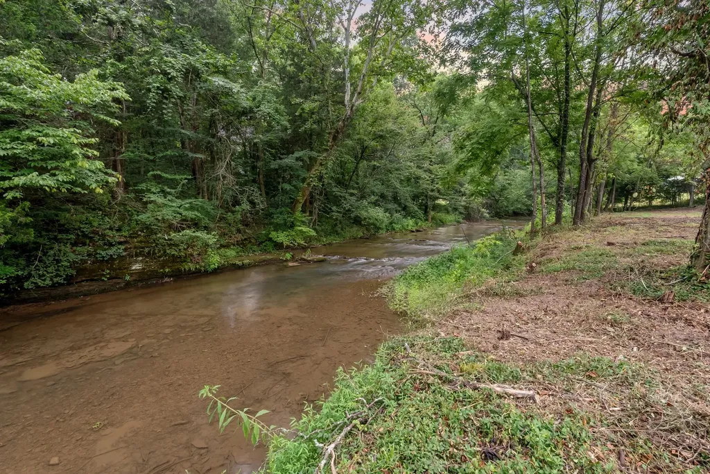 0 Columbia Road Dickson TN 37055