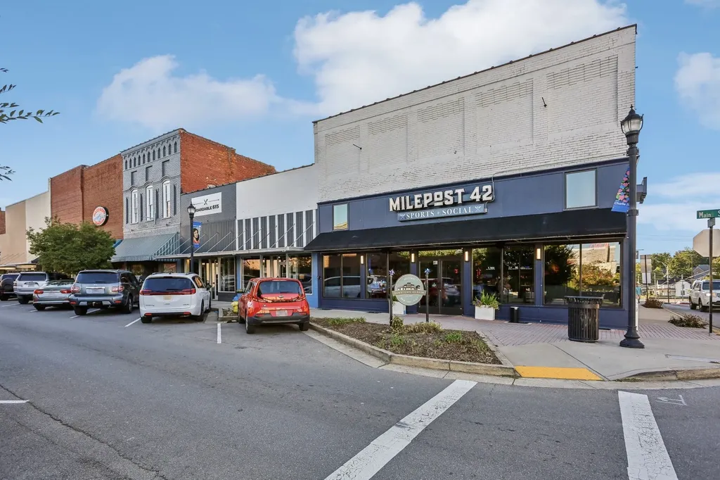 0 Columbia Road Dickson TN 37055
