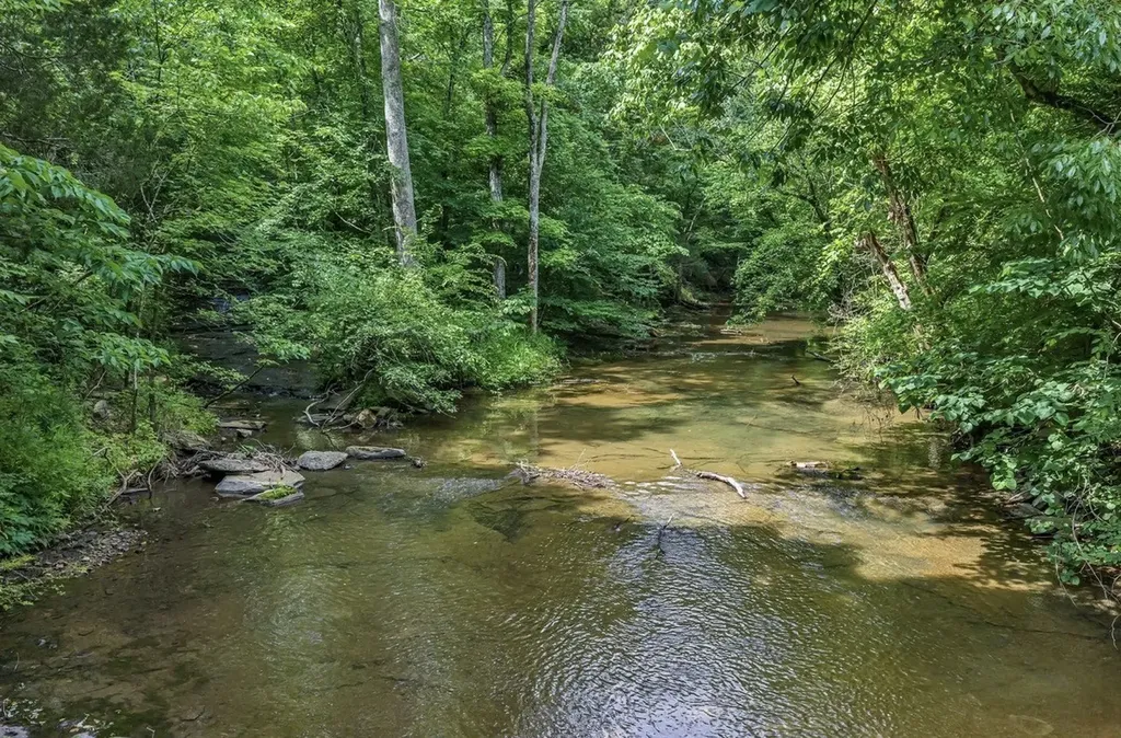 0 Columbia Road Dickson TN 37055