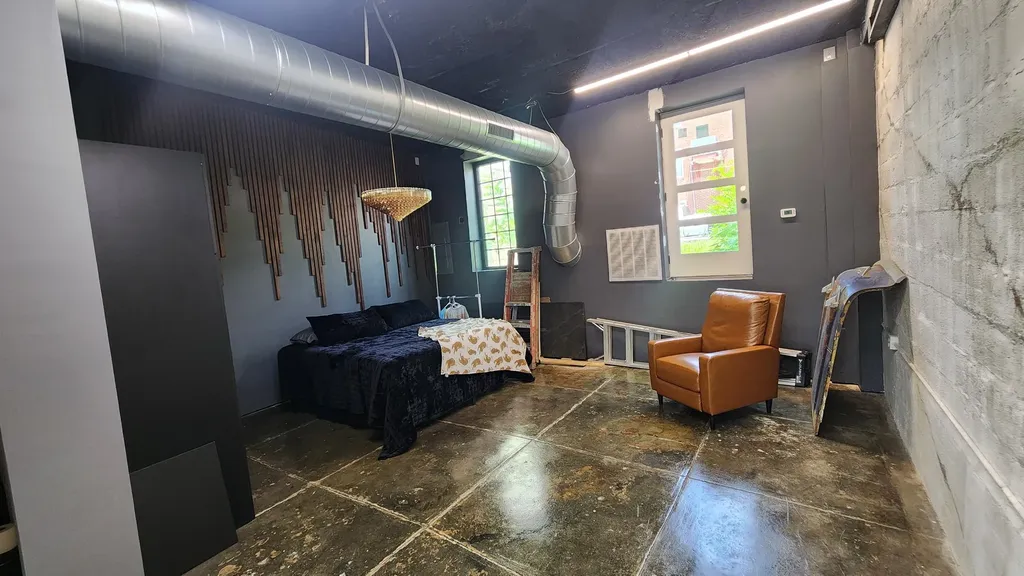 118 W Walnut Street Smithville TN 37166