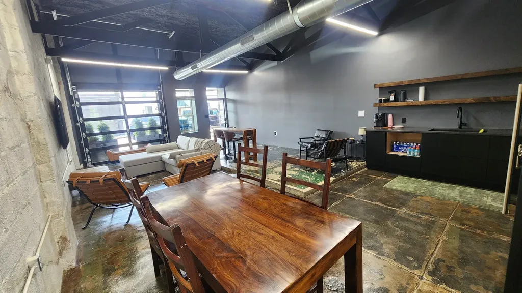 118 W Walnut Street Smithville TN 37166