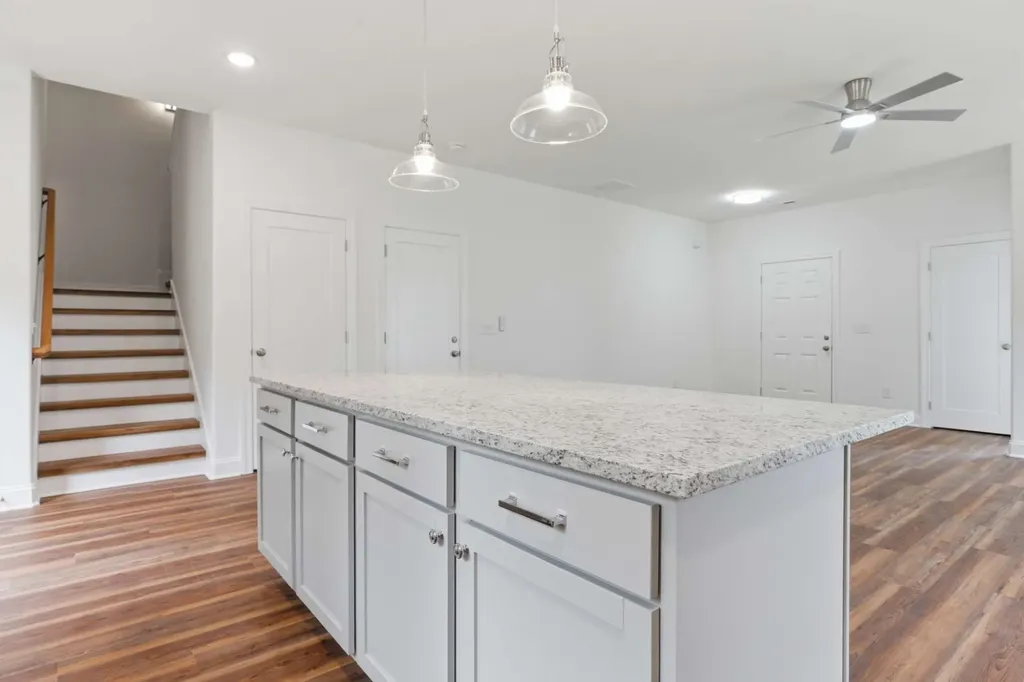 295 Spring Street La Vergne TN 37086