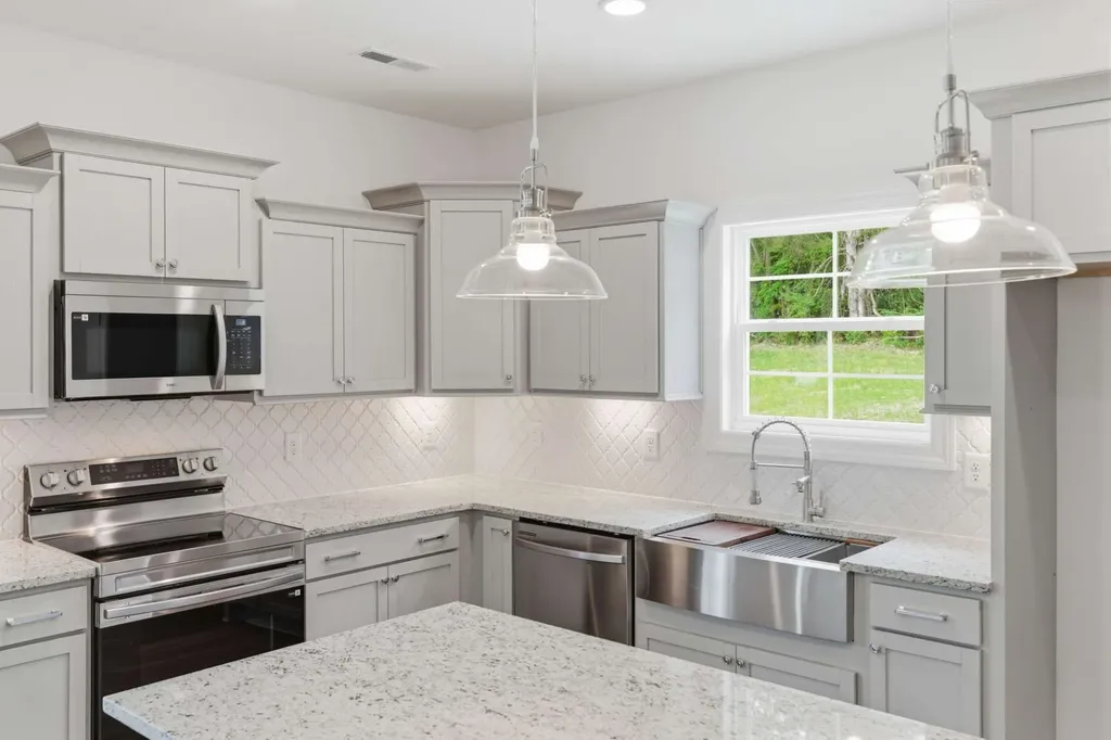 295 Spring Street La Vergne TN 37086