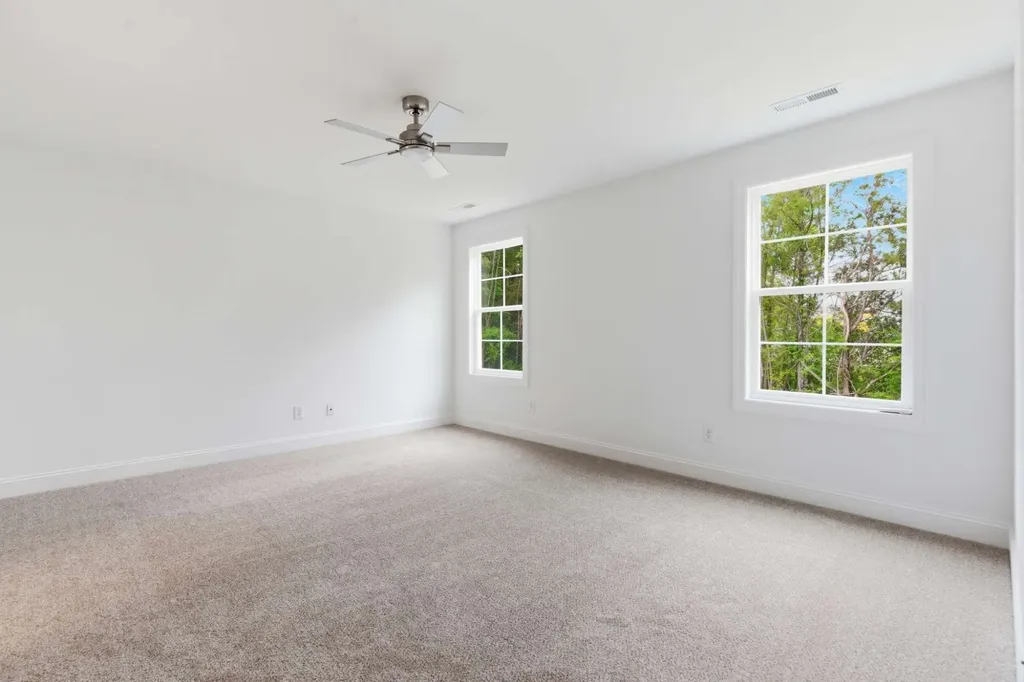 295 Spring Street La Vergne TN 37086
