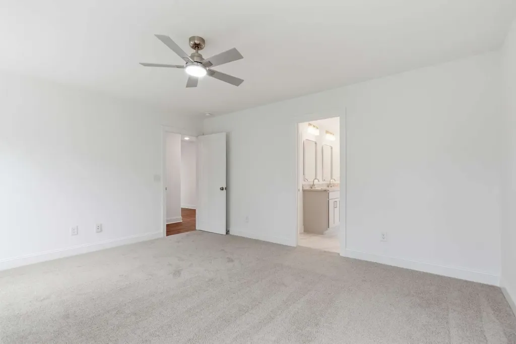 295 Spring Street La Vergne TN 37086