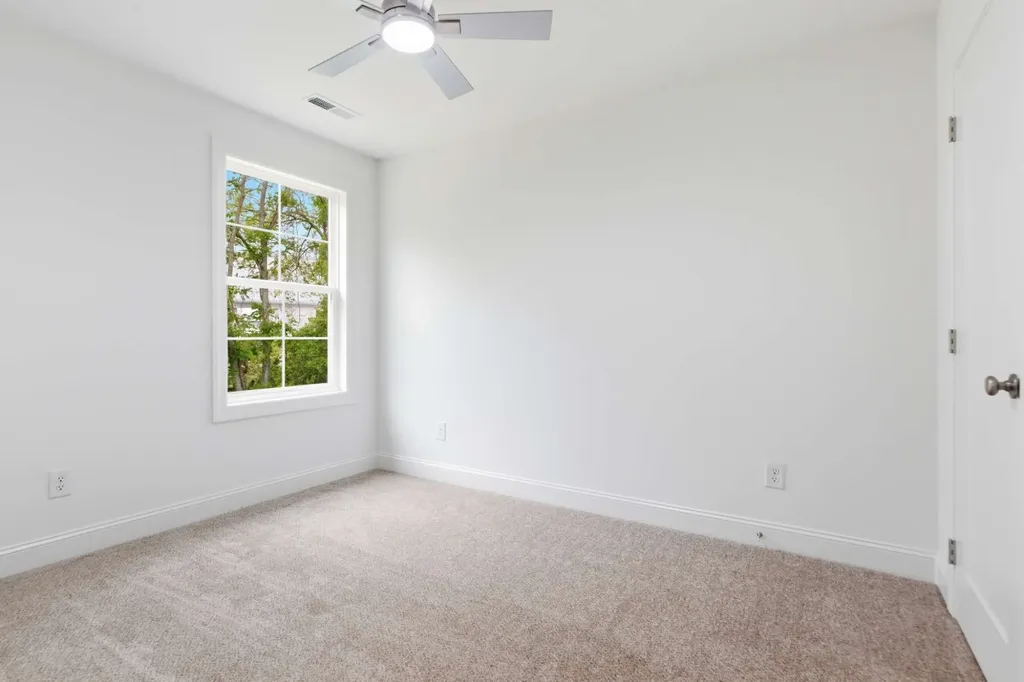 295 Spring Street La Vergne TN 37086