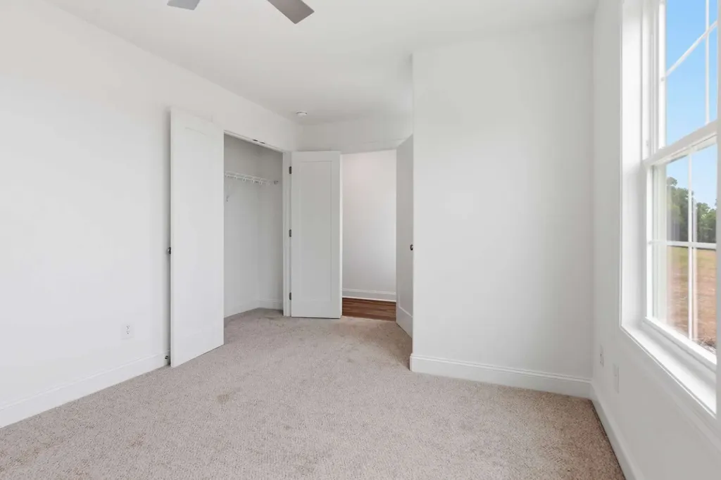 295 Spring Street La Vergne TN 37086