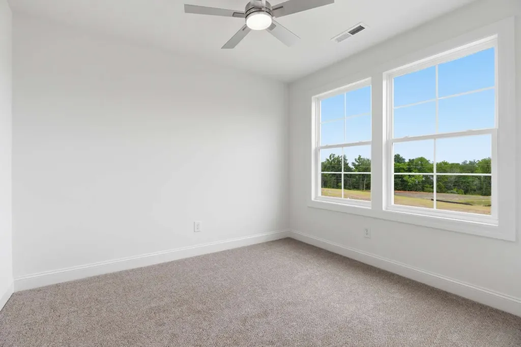 295 Spring Street La Vergne TN 37086