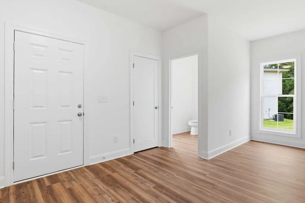 295 Spring Street La Vergne TN 37086