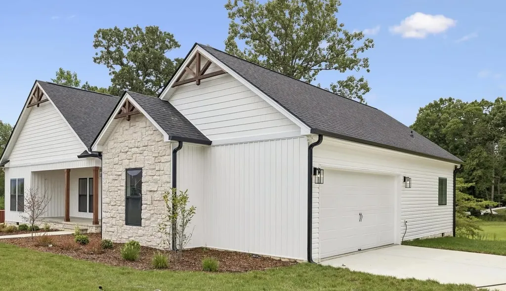 205 Hidden View Dunlap TN 37327