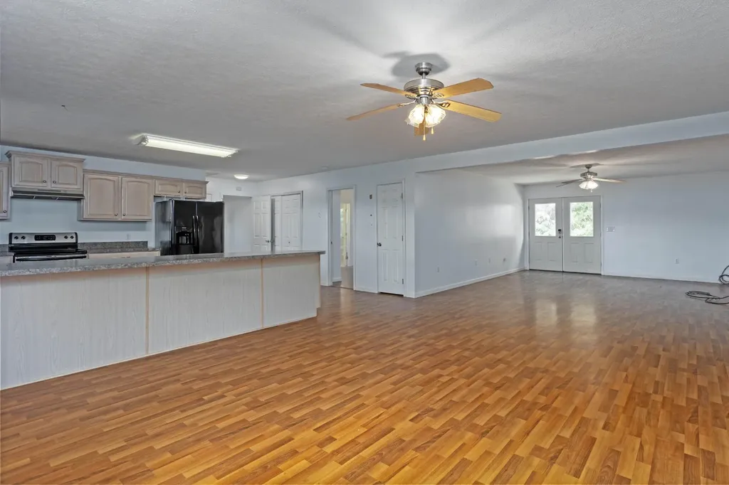 1790 Fraley Road Dayton TN 37321