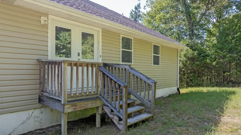 1790 Fraley Road Dayton TN 37321