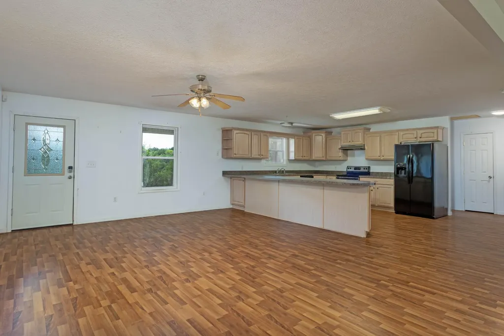 1790 Fraley Road Dayton TN 37321