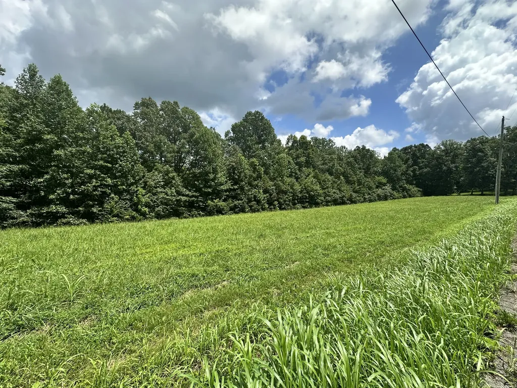 0 Les Hughes Road Fairview TN 37062