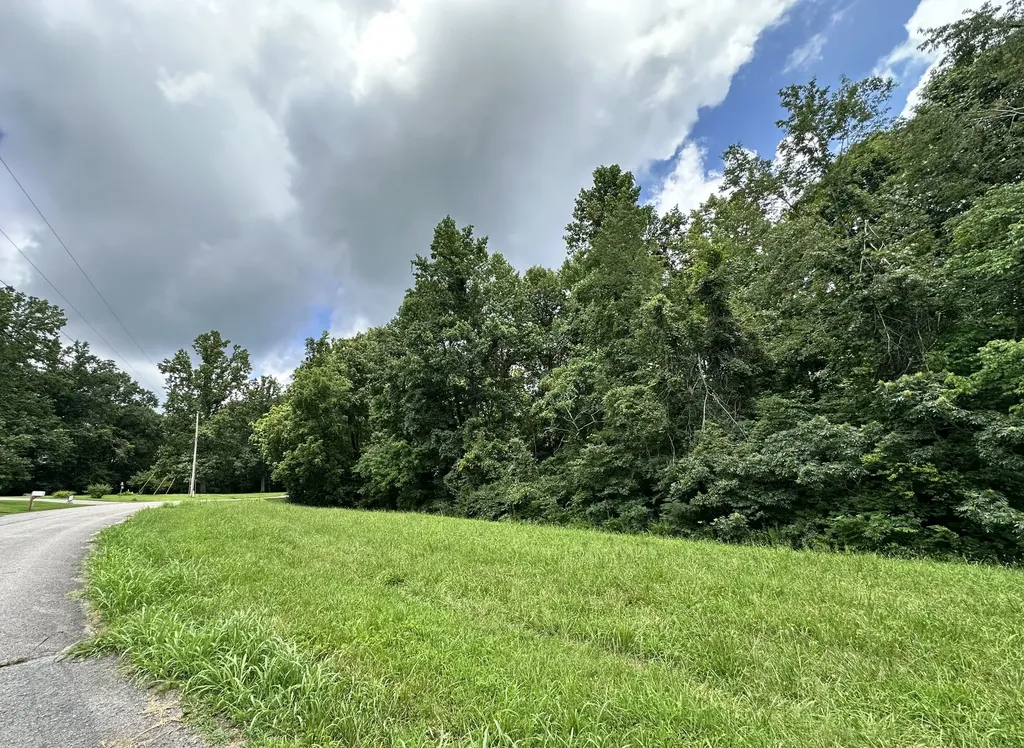0 Les Hughes Road Fairview TN 37062