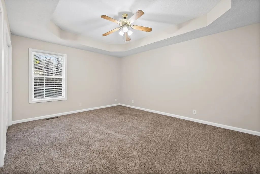 386 Brook Mead Drive Clarksville TN 37042