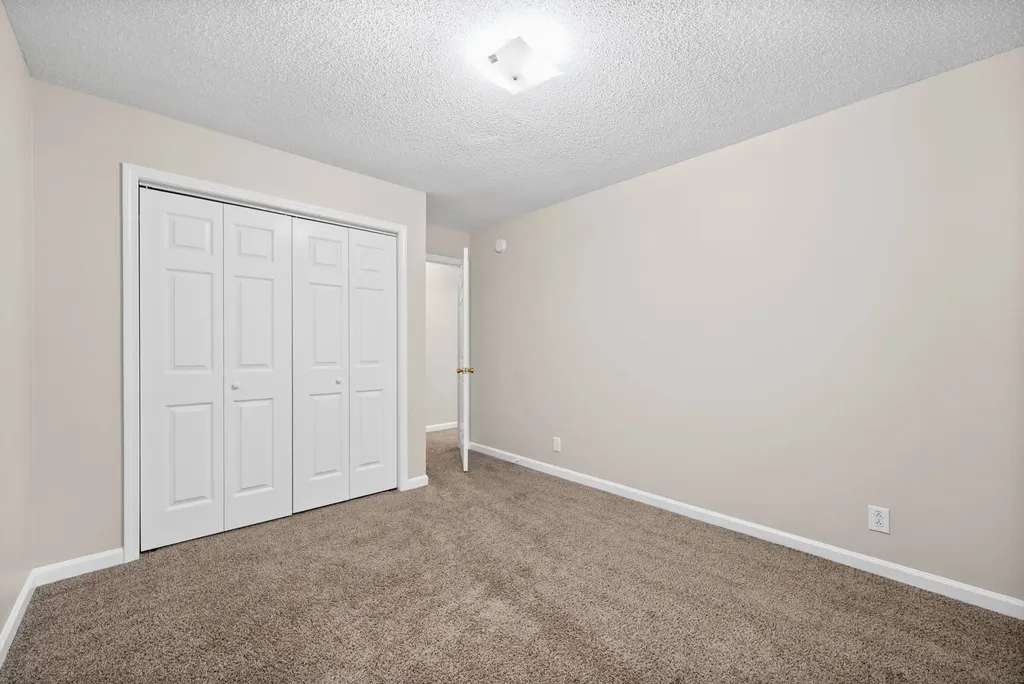 386 Brook Mead Drive Clarksville TN 37042