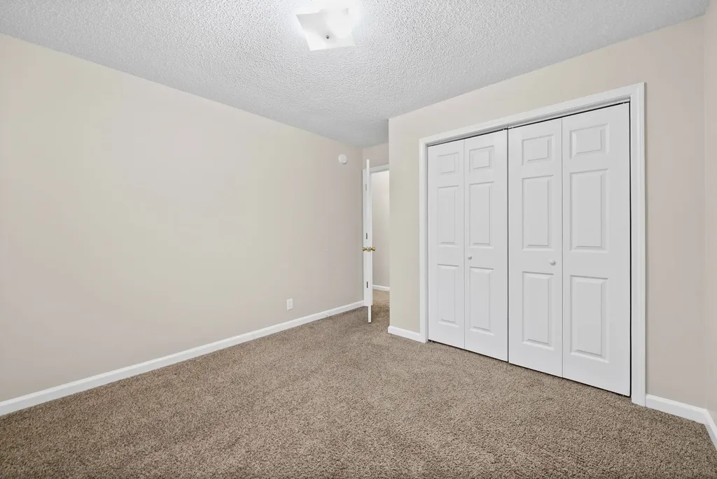 386 Brook Mead Drive Clarksville TN 37042