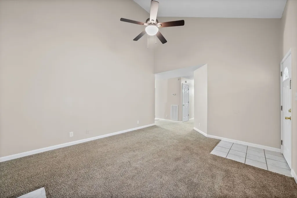 386 Brook Mead Drive Clarksville TN 37042