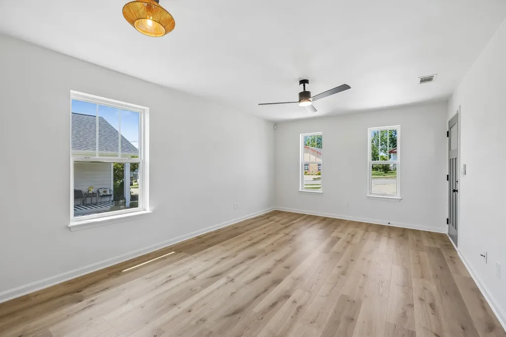 3149 Lauren Evelyn Way Nashville TN 37207