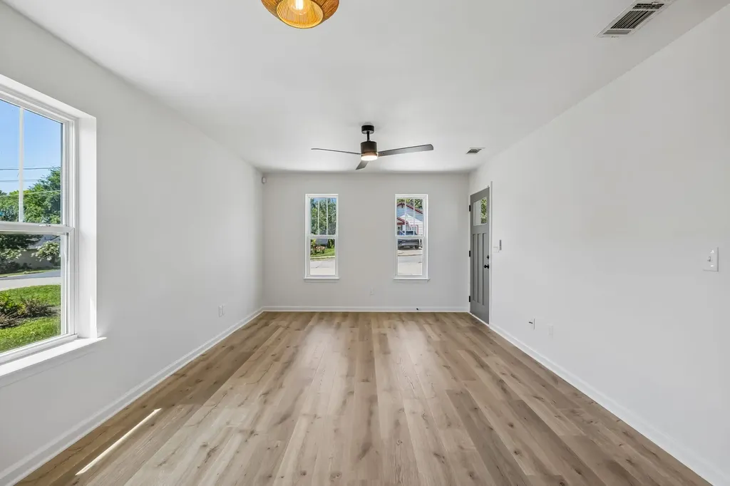 3149 Lauren Evelyn Way Nashville TN 37207