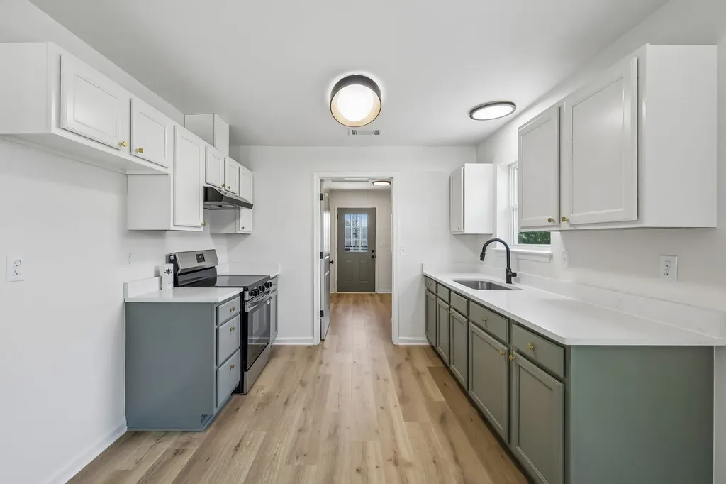 3149 Lauren Evelyn Way Nashville TN 37207