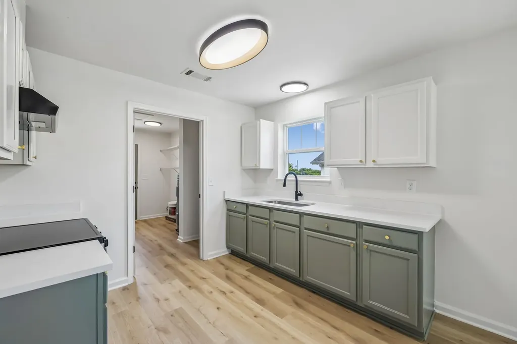 3149 Lauren Evelyn Way Nashville TN 37207
