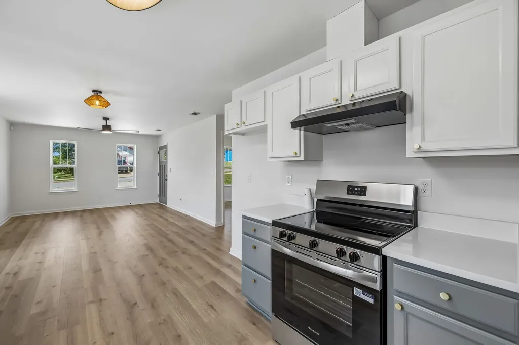 3149 Lauren Evelyn Way Nashville TN 37207