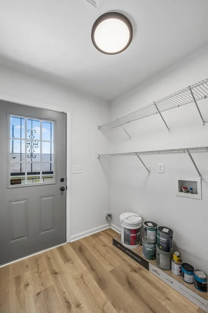 3149 Lauren Evelyn Way Nashville TN 37207