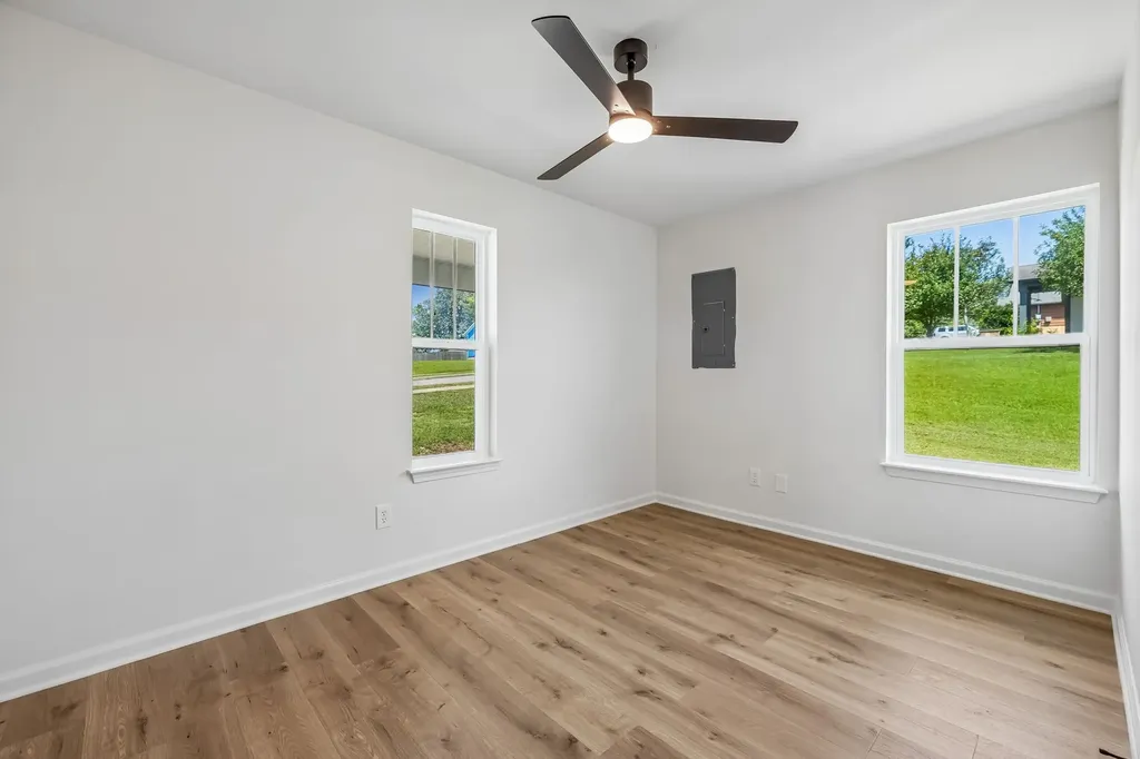 3149 Lauren Evelyn Way Nashville TN 37207