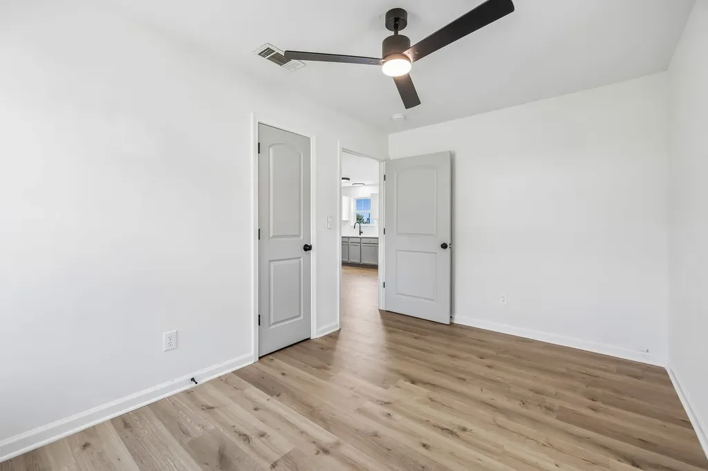 3149 Lauren Evelyn Way Nashville TN 37207
