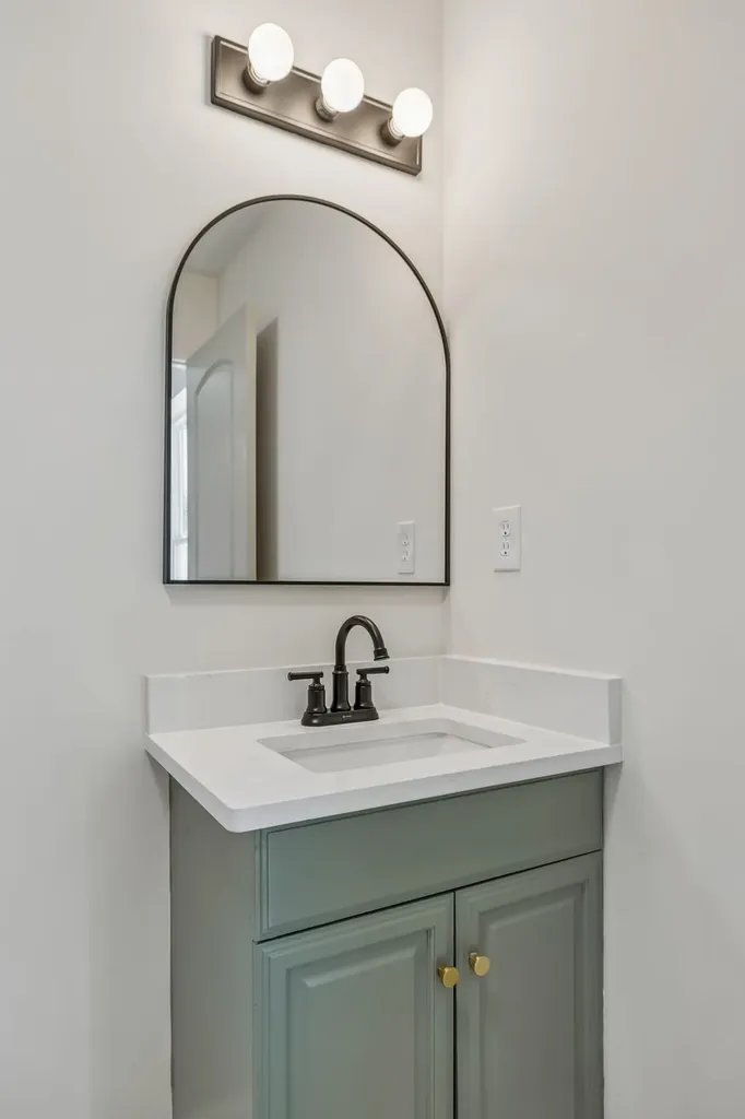 3149 Lauren Evelyn Way Nashville TN 37207