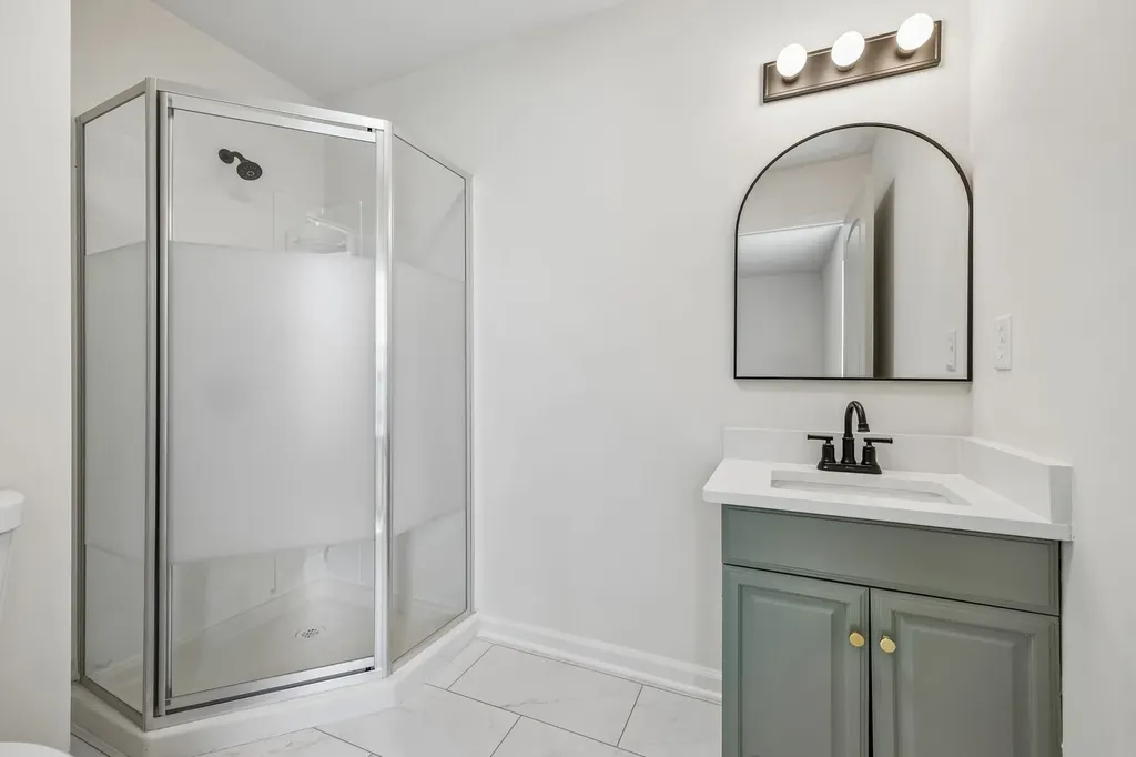3149 Lauren Evelyn Way Nashville TN 37207