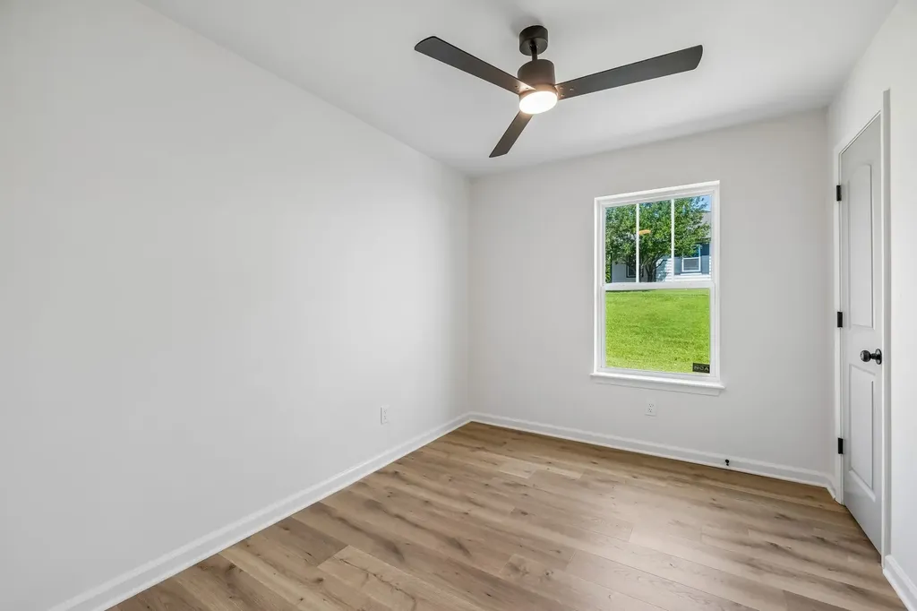 3149 Lauren Evelyn Way Nashville TN 37207