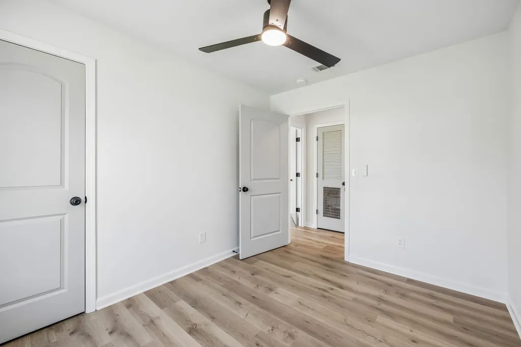 3149 Lauren Evelyn Way Nashville TN 37207