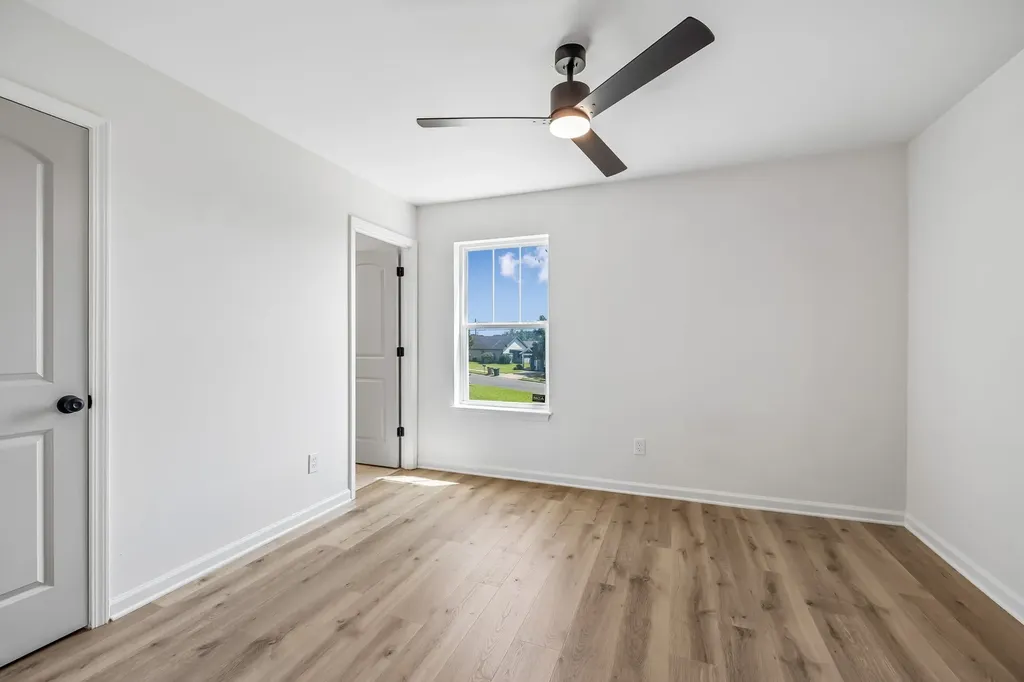 3149 Lauren Evelyn Way Nashville TN 37207
