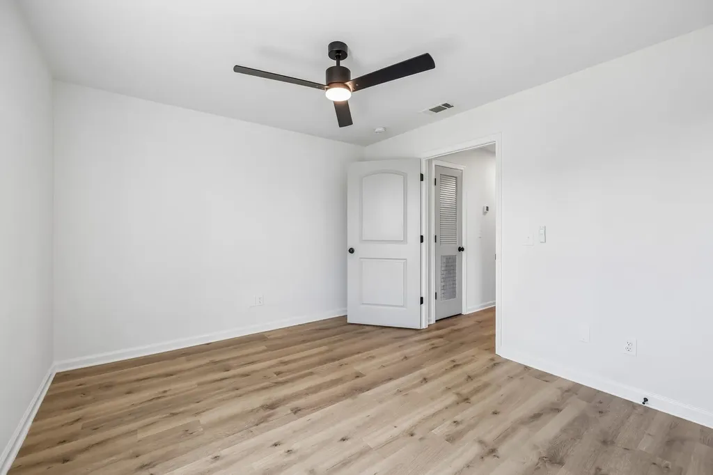 3149 Lauren Evelyn Way Nashville TN 37207