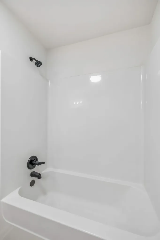 3149 Lauren Evelyn Way Nashville TN 37207
