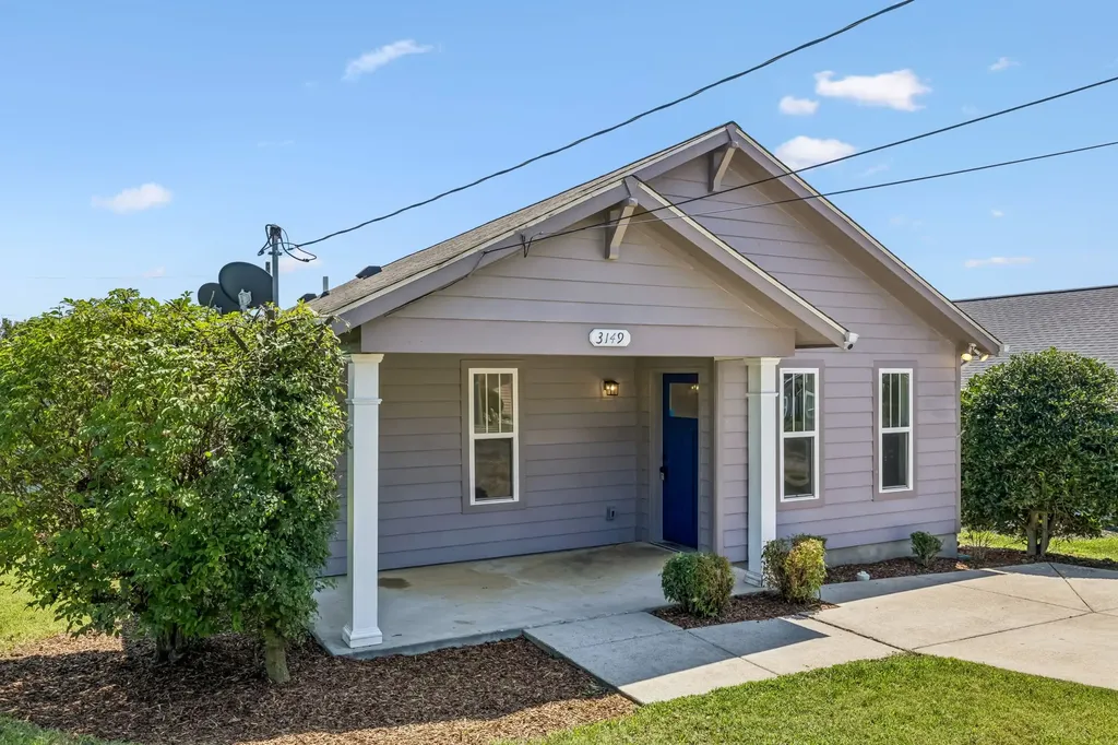 3149 Lauren Evelyn Way Nashville TN 37207