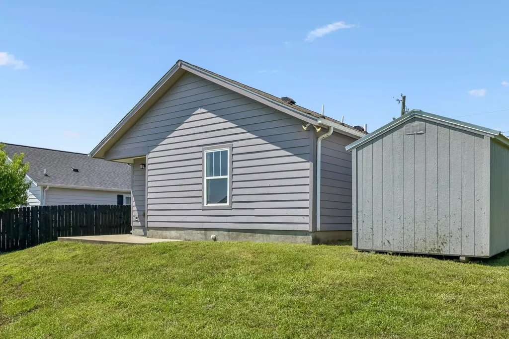 3149 Lauren Evelyn Way Nashville TN 37207
