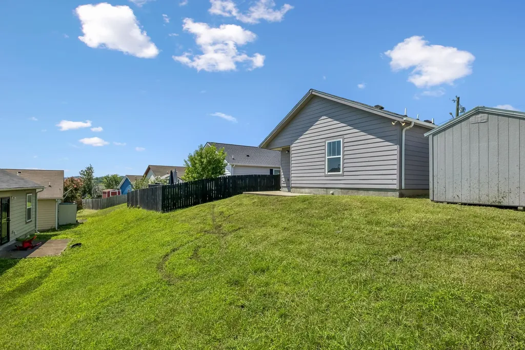 3149 Lauren Evelyn Way Nashville TN 37207