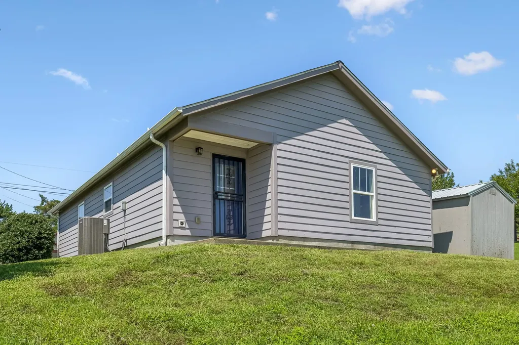 3149 Lauren Evelyn Way Nashville TN 37207