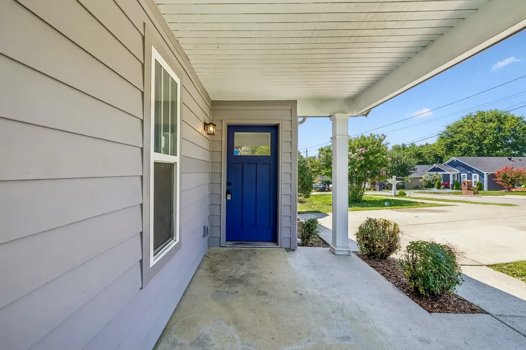 3149 Lauren Evelyn Way Nashville TN 37207