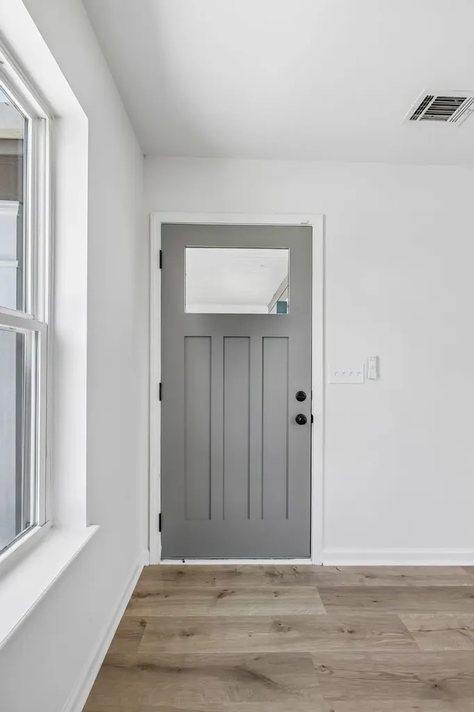 3149 Lauren Evelyn Way Nashville TN 37207