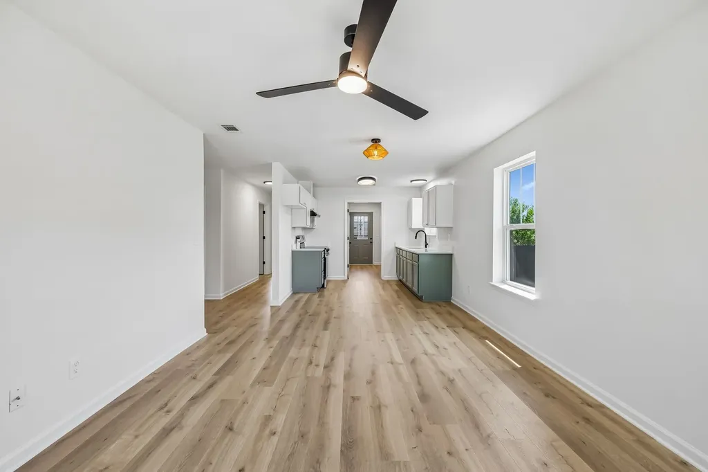 3149 Lauren Evelyn Way Nashville TN 37207