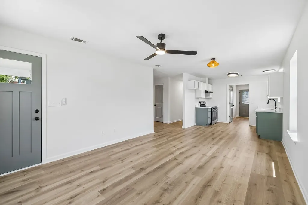 3149 Lauren Evelyn Way Nashville TN 37207